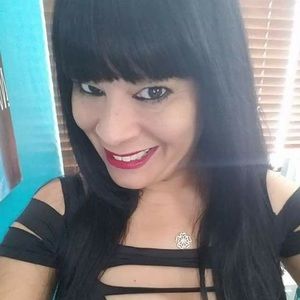 Meet your Posher, Glow